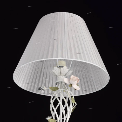 Торшер MW-Light Букет 421044901