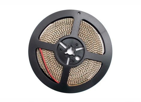 Гибкая светодиодная лента DL-18331/N.White-24-240 Donolux