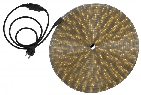 Светодиодная лента Globo Light Tube 38982