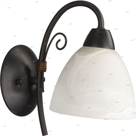 Massive Kissingo 37742-43-10