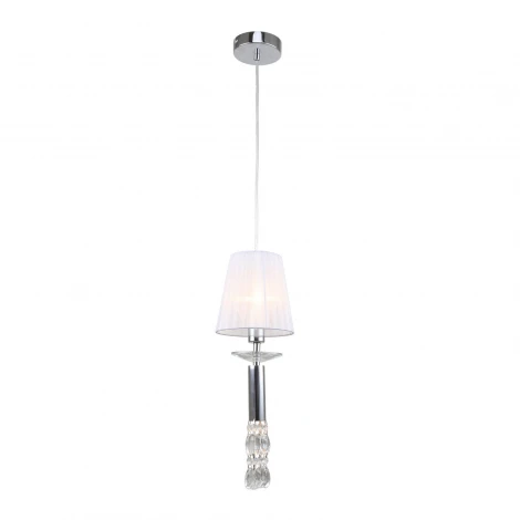 Подвесной светильник Favourite Triumph 2768-1P