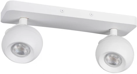 Спот Kanlux GALOBA 33674 (220V)