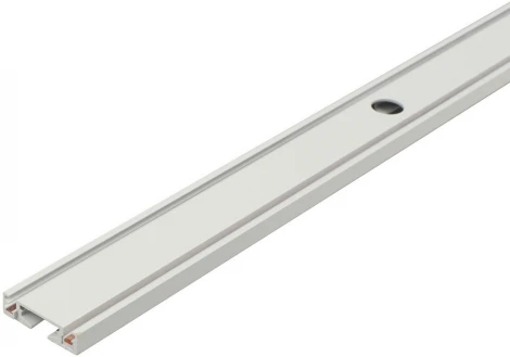 Шинопровод накладной магнитный 48V Aployt Magnetic track 48 APL.0170.10.200
