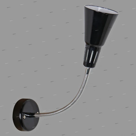 Бра Odeon Light Mosko 3385/1W