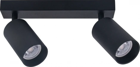 Потолочный светильник спот Brizzi Aras BR08085