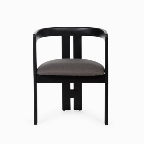 Обеденный стул Irma COSMO арт.JY185