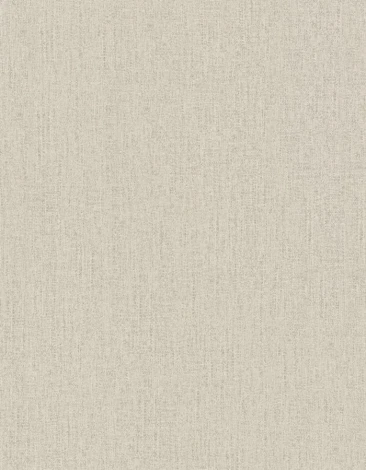 Обои виниловые Marburg New Spirit 32670 10,05 x 0,53 м