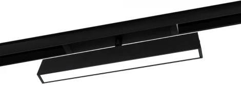 Светильник трековый магнитный 220V Aployt Magnetic track 220 APL.0203.00.18 (LED)