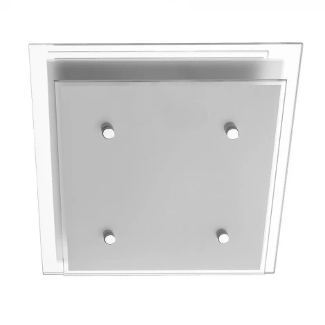 Потолочный светильник Arte Lamp Rapunzel A4868PL-1CC (220V)