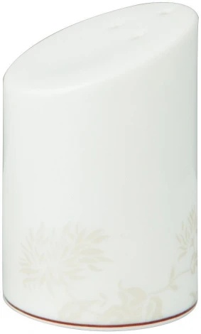 Столовый сервиз Хризантема, 27 предметов, 6 персон арт. 313 313 Royal Aurel