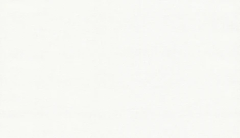 Обои виниловые Marburg Project 31836 10,05 x 0,53 м