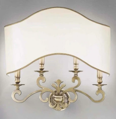 Бра Nervilamp A6/4 (220V)