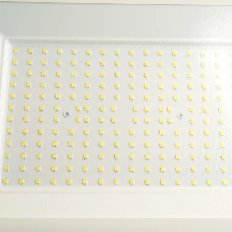 Прожектор уличный светодиодный Feron LL-1000 51016 (220V, IP65)