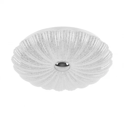 Потолочный светильник светодиодный Lightstar Arco Shell 225640