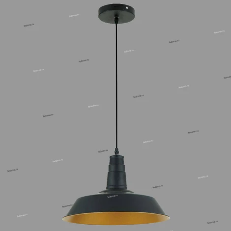 Подвесной светильник Odeon Light Kasl 3378/1