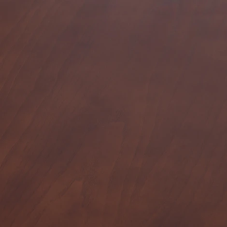 Кухонный стол Tetchair THONET (Вяз/Темный орех ) 20502