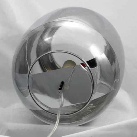 Подвесной светильник Lussole Lgo LSP-9665