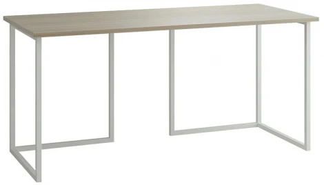 Стол Board 1600x700 ОГОГО 331973