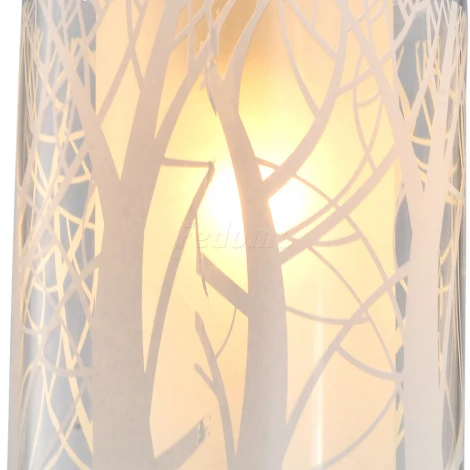 Подвесной светильник Toscom Naina NC-1-1-21-026-P-1