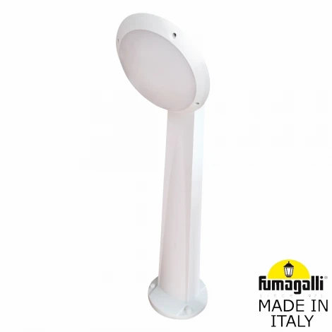 Наземный фонарь Fumagalli Lucia 1R3.613.010.WYE27 (220V, IP66)