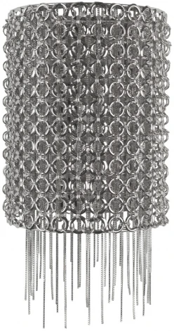 Бра Loft It Opera 10406W (220V)