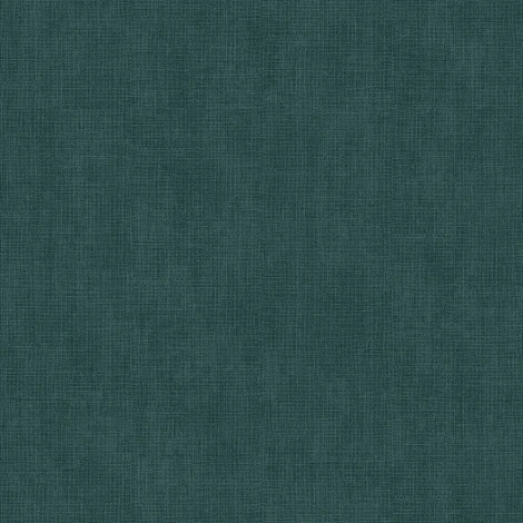 Обои виниловые Ugepa Odyssee L90811 10,05 x 0,53 м