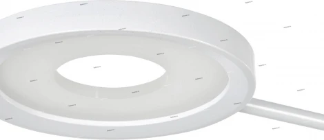 Потолочная люстра Maytoni Aprilia MOD809-CL-03-36-W