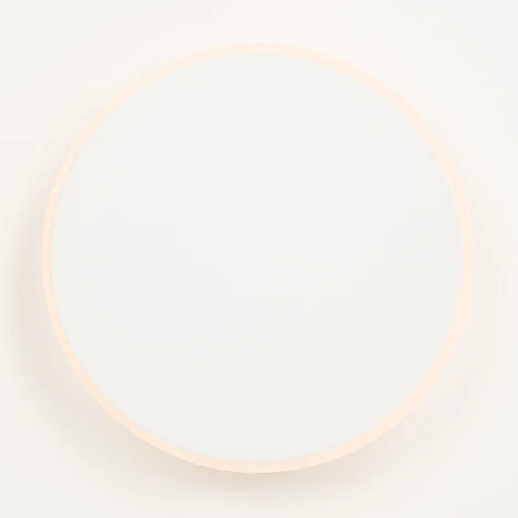 Настенный светильник Freya Touchstone FR6002WL-L13W