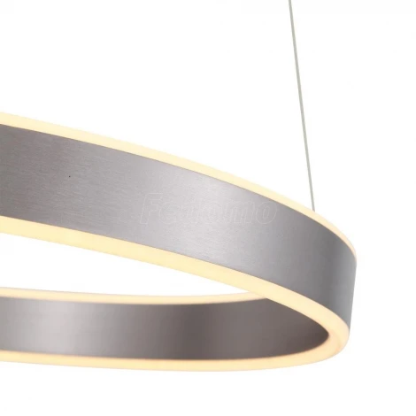 Подвесной светильник ST Luce Icrisia SL407.303.01