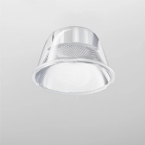 Линза ?35mm 50° для Focus Led 5Вт (однофазный) Maytoni Technical LensD31-50