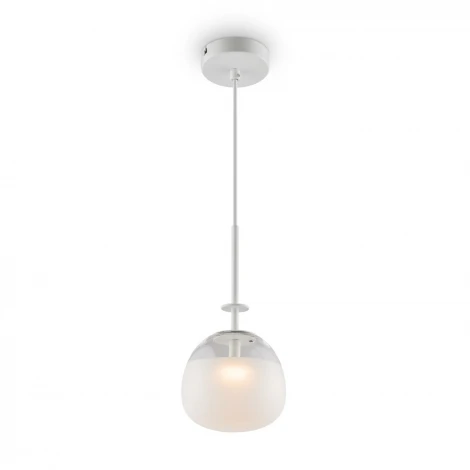 Подвесной светильник Maytoni Lune P072PL-L2W3K