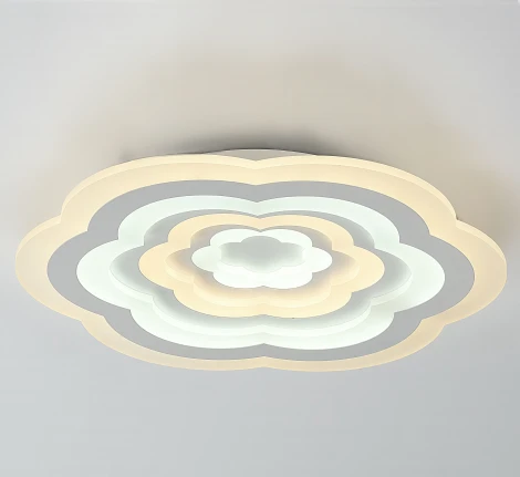 Потолочный светильник F-Promo Ledolution 2285-5C