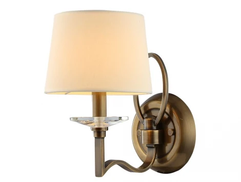 Бра Newport 31900 31901/A B/C