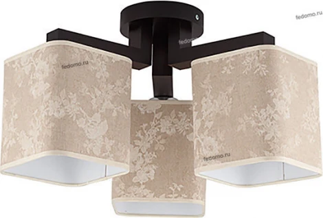 TK Lighting Pola 553