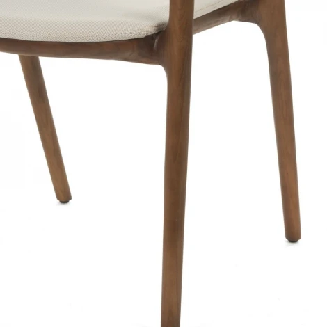 Обеденный стул Canada COSMO арт.GYY-005