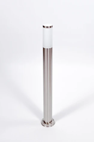 Наземный светильник Oasis Light 75825-900 SS (220V, IP44)