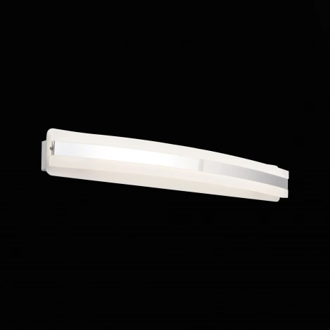 Настенный светильник линейный светодиодный ST Luce Cordo SL554.101.01