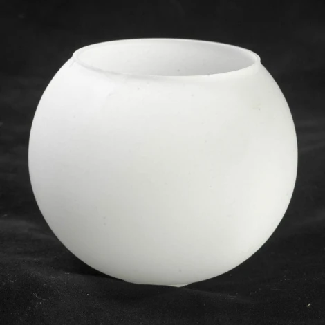 Потолочная люстра Lussole LGO Данбури SY6308