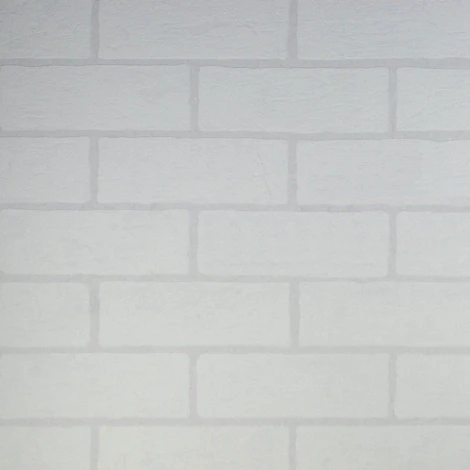 Обои виниловые Marburg Patent Decor 9342 25 x 1,06 м