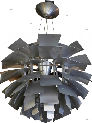 Artpole Illusion 001172