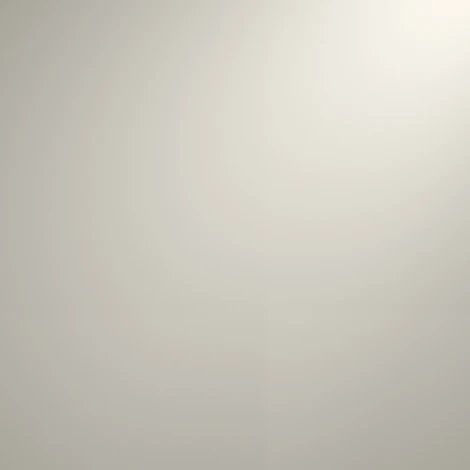 Проходной переключатель одноклавишный (кашемир) Voltum S70 VLS010303