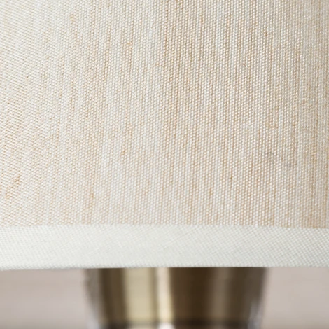 Бра Arte Lamp York A2273AP-1AB (220V, выключатель)