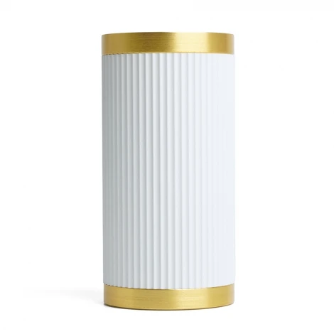 Светильник потолочный накладной Feron ML190 48852