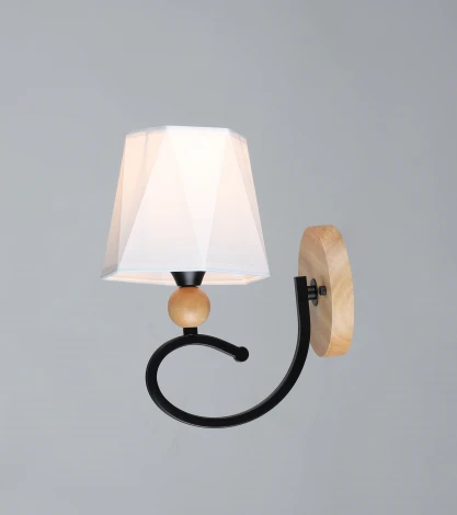 Бра Мелодия Света 000060430