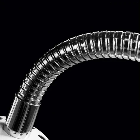 Спот Arte Lamp Dorm A1408AP-1WH