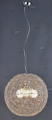 Подвесной светильник ST Luce SL510 SL510.003.03