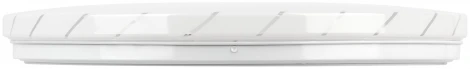 Потолочный светильник светодиодный ЭРА SPB-6 Slim Mira 70W-6,5K