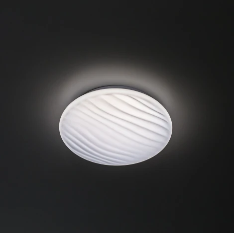 Настенно-потолочный светильник Citilux Дюна CL72012