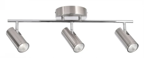 Спот Deko-Light Becrux 348113 (LED, 220V)