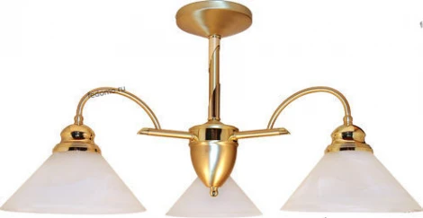 Snowlight 1703567/3P